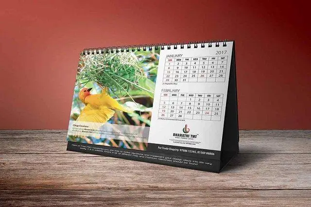 Sản xuất và in ấn: hộp | túi | decal | ấn phẩm - Giá xưởng in | cạnh tranh !