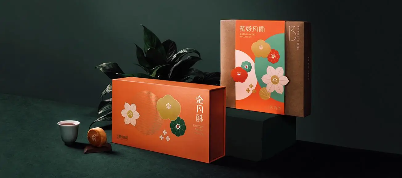 Sản xuất và in ấn: hộp | túi | decal | ấn phẩm - Giá xưởng in | cạnh tranh !