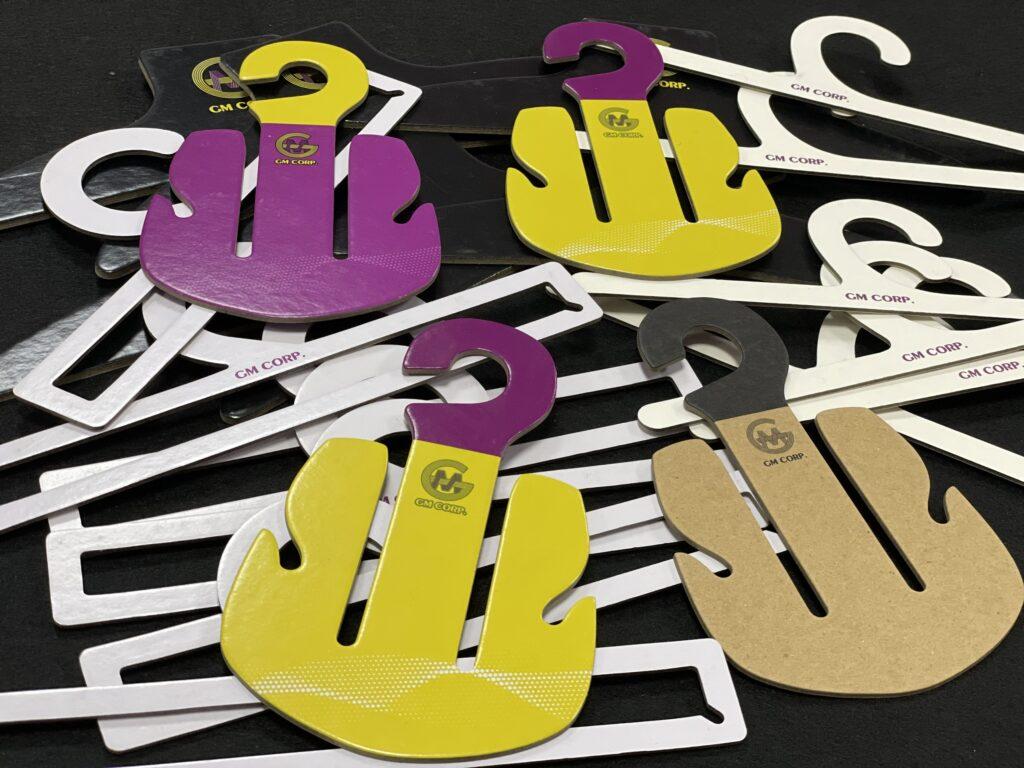 Sản xuất và in ấn: hộp | túi | decal | ấn phẩm - Giá xưởng in | cạnh tranh !