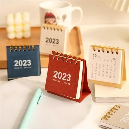 Sản xuất và in ấn: hộp | túi | decal | ấn phẩm - Giá xưởng in | cạnh tranh !