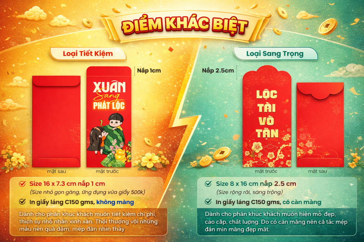 Sản xuất và in ấn: hộp | túi | decal | ấn phẩm - Giá xưởng in | cạnh tranh !