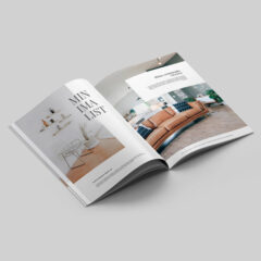 Avata catalogue