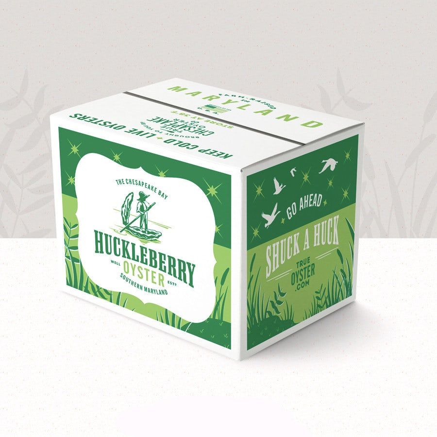 HỘP CARTON 8