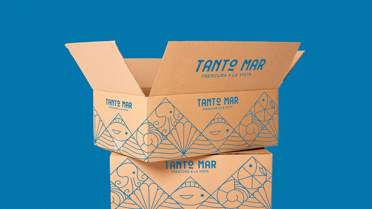 Thùng carton