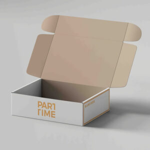 Hộp carton lạnh bồi