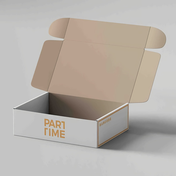 Hộp carton lạnh bồi