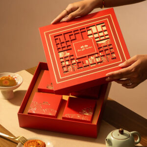 in vỏ hộp bánh trung thu theo yêu cầu