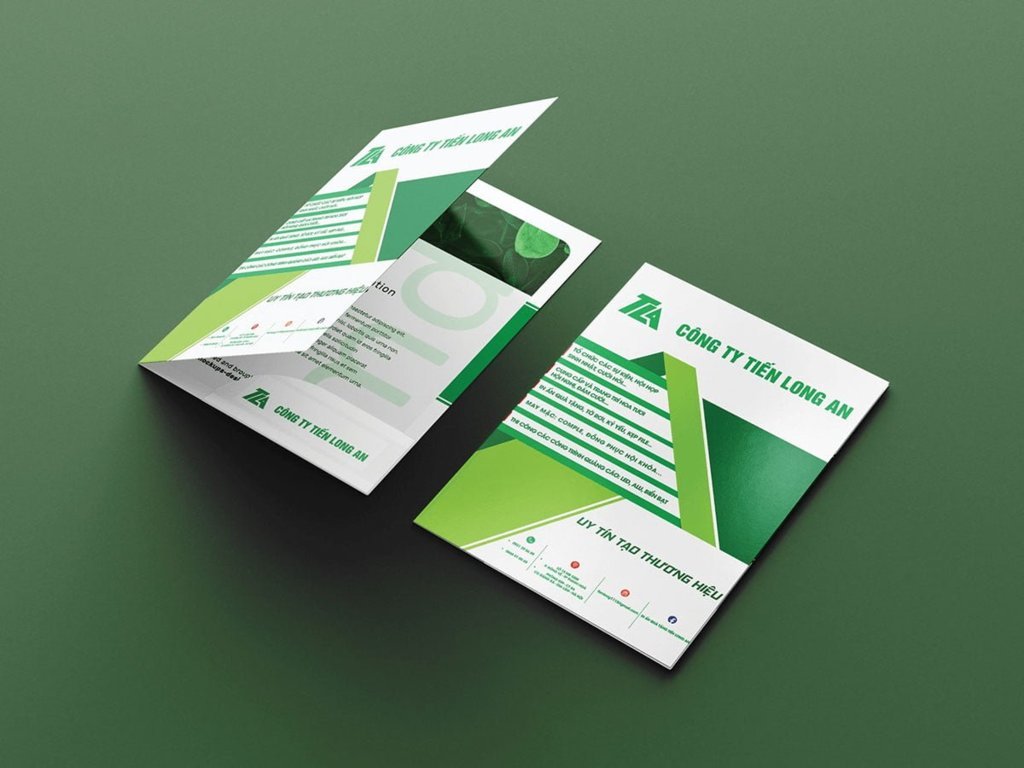 avata folder