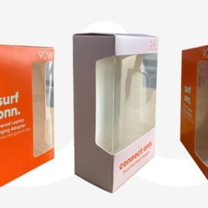 Hộp cửa sổ