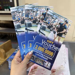 in voucher giá rẻ tại Tân Phú TP HCM