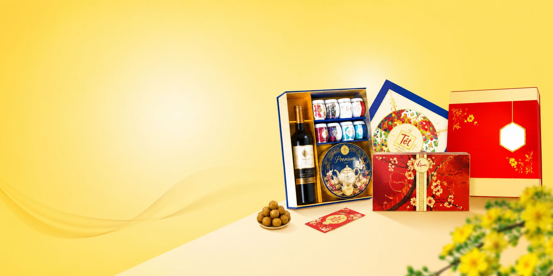 in hop qua tet banner trang chu